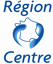 region centre